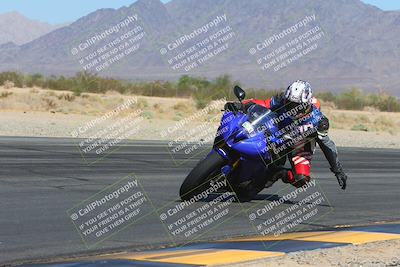 media/Oct-17-2024-Racers Edge (Thu) [[f51934c085]]/B Group/Session 2 (Turn 6 Inside)/